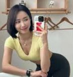 旗舰体验清单